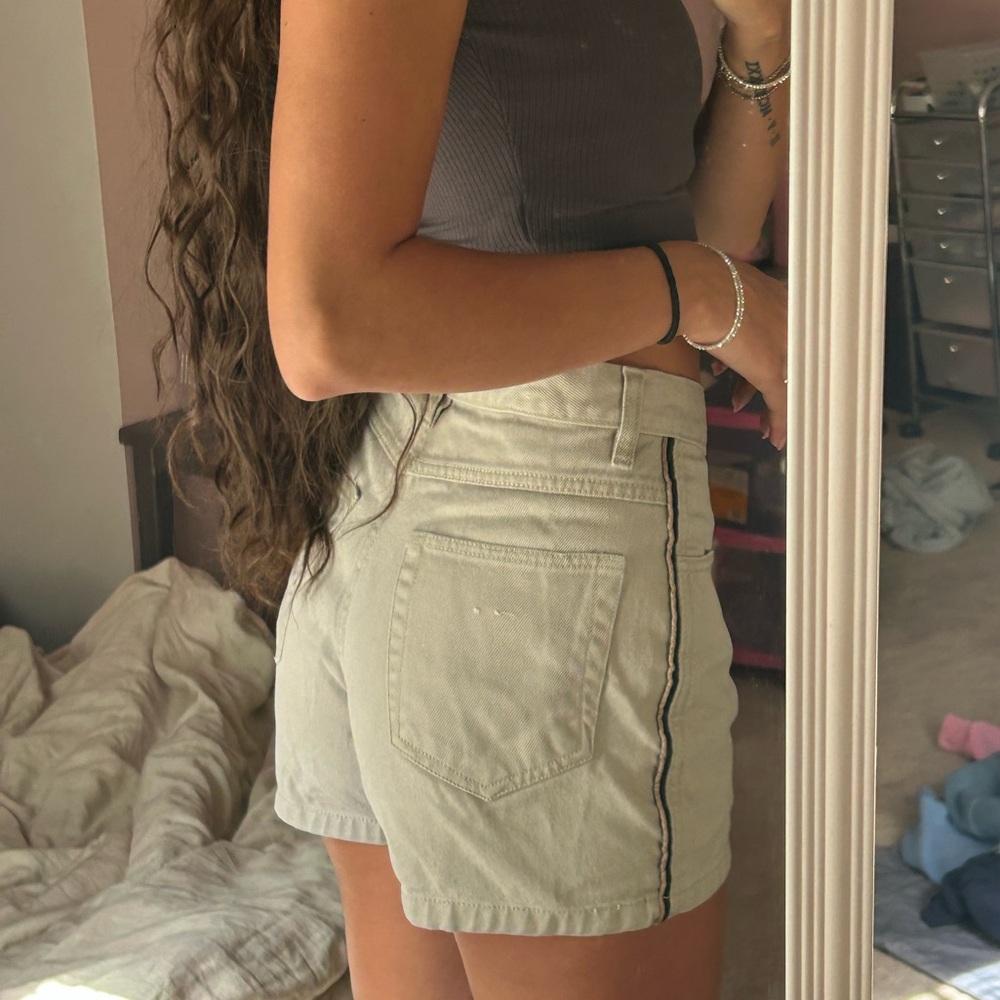 Shorts - Picture 2 of 6